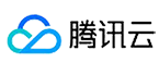 東莞網站設計，東莞網站設計公司(圖11)