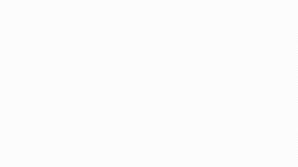 東莞網站設計，東莞網站設計公司(圖1)