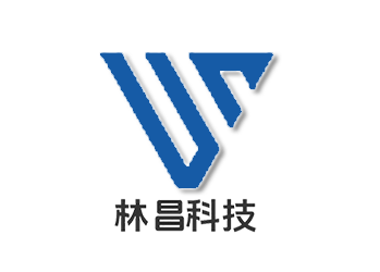 東莞網絡推廣翔創科技解說長尾關鍵詞作用