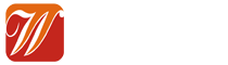 東莞網(wǎng)站建設(shè)_網(wǎng)站設(shè)計(jì)_網(wǎng)站制作_網(wǎng)站建設(shè)公司-綠圓網(wǎng)絡(luò)公司
