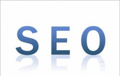 SEO坎坷異象：“SEO”是SEO優化的一道魔之礙障