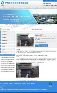 研究關(guān)鍵詞的意義在于幾個(gè)方面