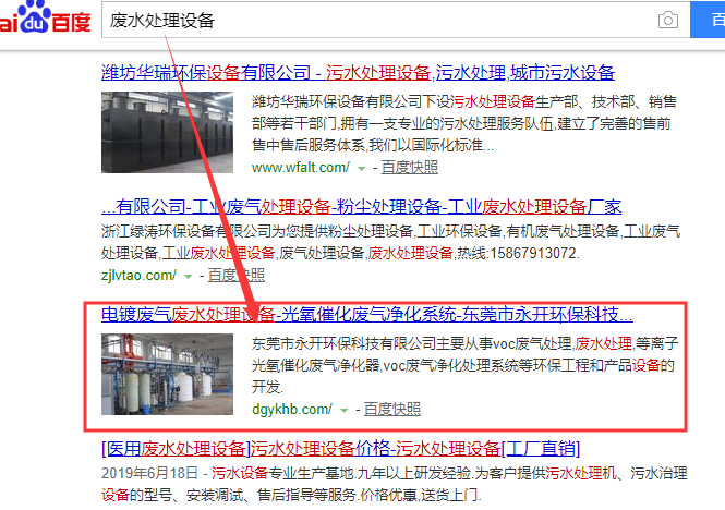 網(wǎng)站優(yōu)化怎樣做長尾關(guān)鍵詞