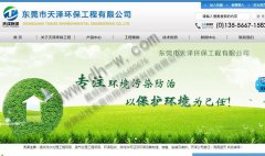 網站seo使網站排名靠前心得